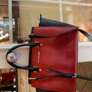 Michael Kors Satchel
